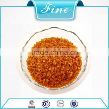 super textile products with gelatin glue/animal bone glue for textile