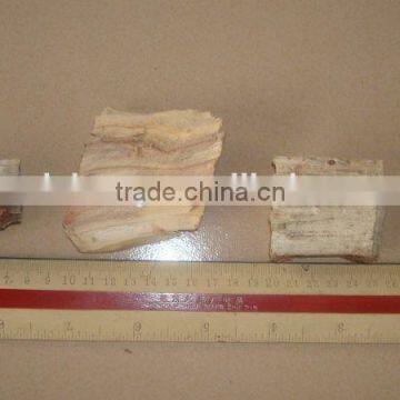 Multifunctional Hydraulic Log Splitter Machinery photo-5