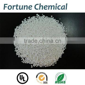 calcium chloride moisture absorber