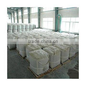 Lowest Price Cement Opc Cement Manufactures Direct photo-4