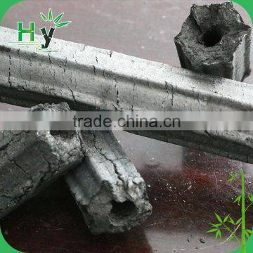 Eco-friendly Bamboo Charcoal