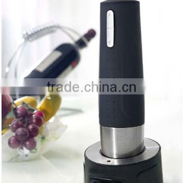 Rechargeable Electric Bottle Opener -KP2-48L1