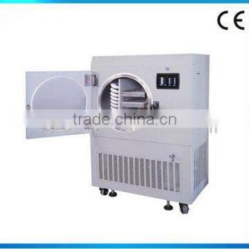 laboratory Freeze Dryer