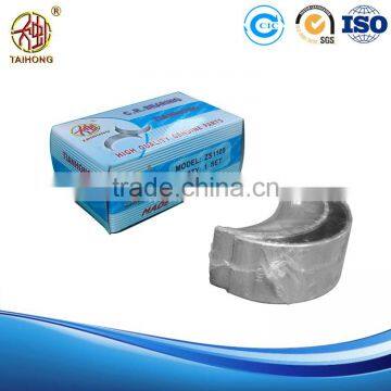 Types of piston head for fast Delivery original diesel engine spare parts