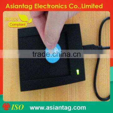 13.56mhz Nfc Reader Price Cheap and Good