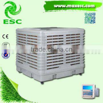 low power consumption air coolers prices in egypt industrial air chiller