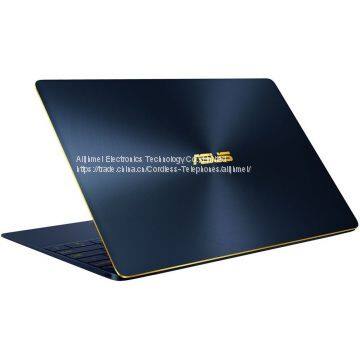 Asus ZenBook 3 UX390UA 12.5