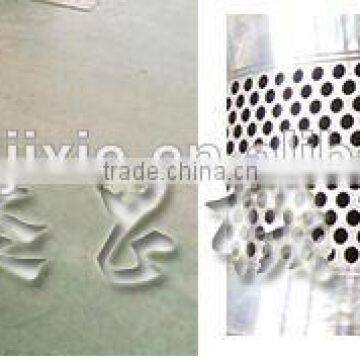 Wood Pellet Machine / Coffee Shell Pellet Machine / Palm Pellet Machine TCZL850 Woodworking Machine Farm Machinery photo-5