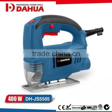 POWER TOOLS JIG SAW ELECTRIC SAW 55MM 400W DH-JS5505