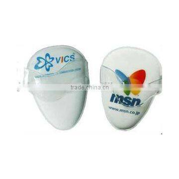 computer screen wipe screen wipping for promotion OEM/ODM design