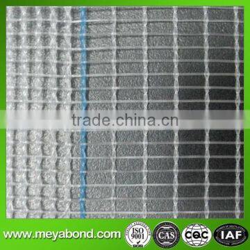 Plastic anti hail protection net , hail guard net