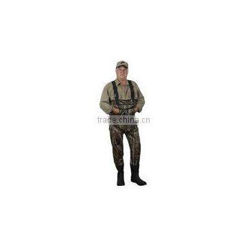 Fly Fishing Products,Waders For Fishing,Neoprene Fishing Trousers