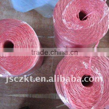 tomato twine/rope