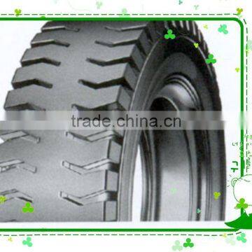 Agricultural tyre 5.00-16