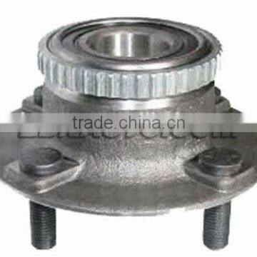 ford parts /Auto Wheel Hub Bearing for Ford 5027622