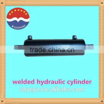 machinery hydraulic ram for excavator, truck, tractor, loader, heavy duty machinery