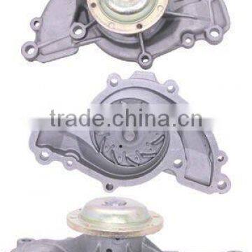 Aluminium Die Casting ADC12 photo-6