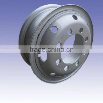 heavy truck wheel 6.5G-20