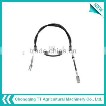 2016 KUBOTA COMPLETE POWER TILLER walking tractors spare parts