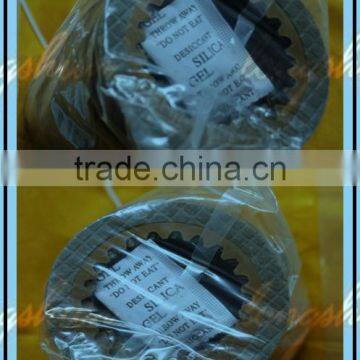 High Quality Kubota Combine Harvester PRO688-Q PLATE,FRICTION 5T054-1754-0 or Kubota DC-60 and Kubota DC-70 photo-4