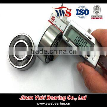 2204E 2rs Hot Sale Self Aligning Ball Bearing 2204E photo-6