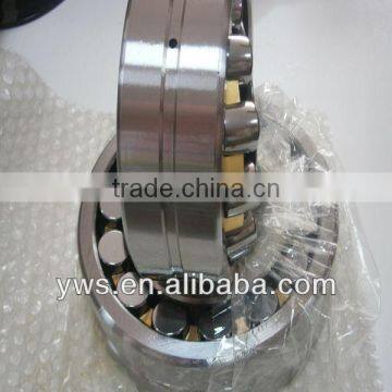 Brass Cage Spherical Roller Bearings 22312CCK/W33 photo-4