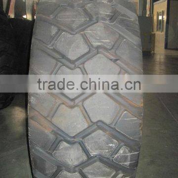 boto otr tyre gcb5 26.5r25 29.5r25