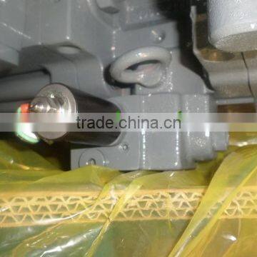 K3v112dt-1xer 9n2a-2 Main Pump SA1142-00531 FOR EC210B photo-5