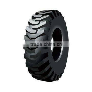 OTR TYRE 15.5-25 L-2