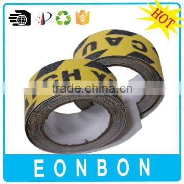 Free Samples Strong Adhesive Waterproof Custom Grip Tape From China Suppliers photo-4