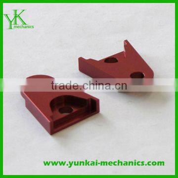 cnc machining products,cnc turning parts,cnc milling parts,plastic cnc machining parts