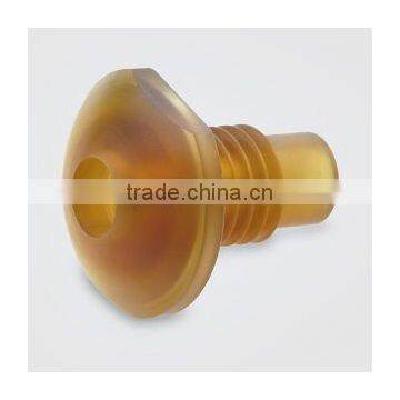 PSF/PSU Plastic Projectors Components photo-4