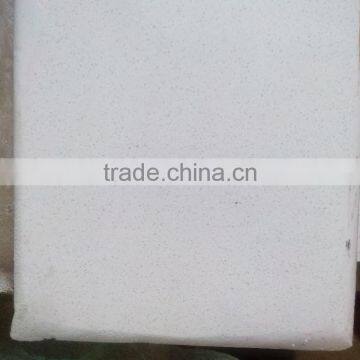 White Milky Quartz Stone photo-4