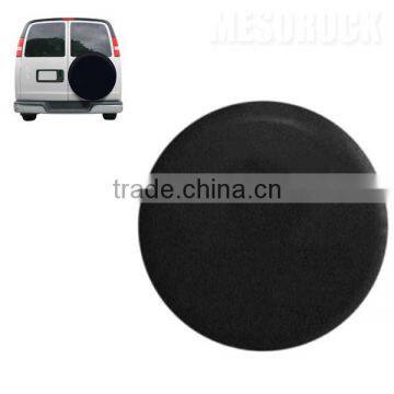 Chery Tiggo Spare Tyre Cover Rav 4 Spare Tyre Cover Prado Spare Tyre Cover