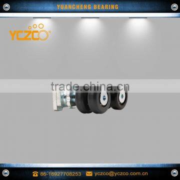 Promotion Price Sliding Window Hardware Roller 608 Rollers photo-2