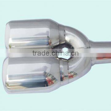 welding torch spare parts