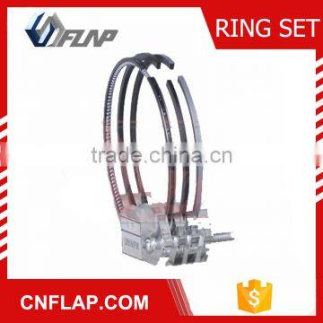 D1146 Daewoo Parts photo-5