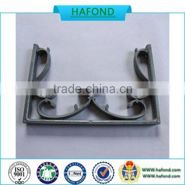 Die Casting Die Aluminium Die Casting Companies photo-5