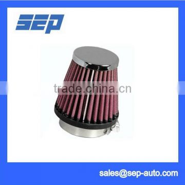 Universal Air Filter RC-1060