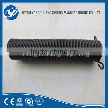 Professional Manufacturer Garage Door Torsion Springs / Large Compression Springs / Tension Spring For Sale