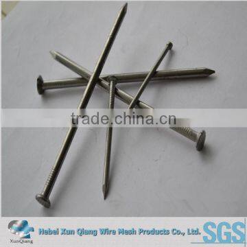 iron nail prices with carton packing