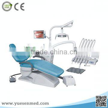 Dental Equipments medical clinic dental unit