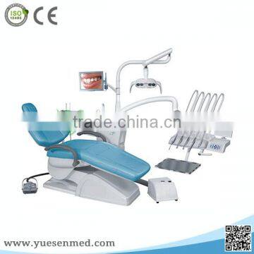 Dental Equipments Medical Clinic Dental Unit