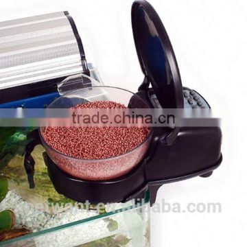 Automatic Cheap & quality automatic feeders & water