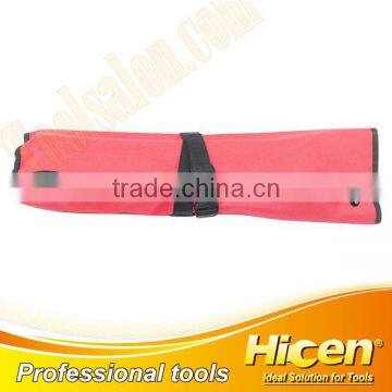 Wood Handle Football BBQ Tool Set With Apron photo-2