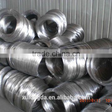 Hot selling factory directly 304 stainless steel wire wholesale