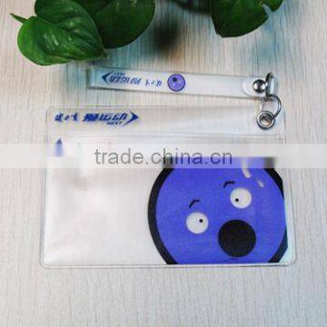 China Factory Price RFID Credit Card Holder with Low Price