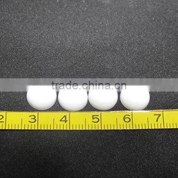 UHF RFID Laundry Tag UHF RFID Tag for Laundry Management photo-3