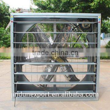 Cooling System Exhaust Fan photo-2
