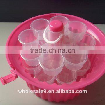 Cupcake Carrier photo-5